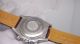 2017 Replica Breitling Chronomat Design Watch 1762916 (1)_th.jpg